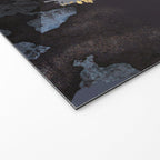 Evening Sky Welcome Mat Gallery Image 2