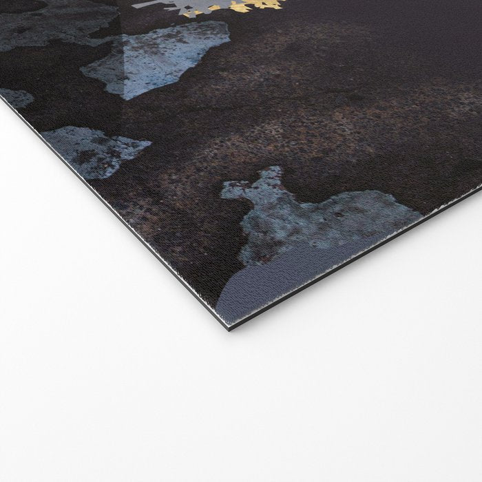 Evening Sky Welcome Mat Gallery Image 2