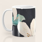 Spring Flowers 8 Coffee Mug Gallery Image 3