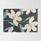 Spring Flowers 8 Rug Gallery Image 2