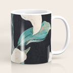 Spring Flowers 8 Coffee Mug Gallery Image 1