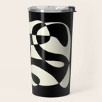 MIRROR 01 Travel Mug Gallery Image 2