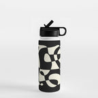 MIRROR 01 Water Bottle Gallery Image 1