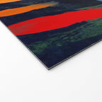 Composition 762 Welcome Mat Gallery Image 2