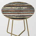 Recordsss Side Table Gallery Image 2