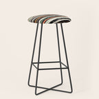 Recordsss Stool Gallery Image 1