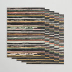 Recordsss Wrapping Paper Gallery Image 3