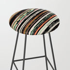 Recordsss Stool Gallery Image 2