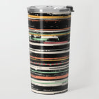 Recordsss Travel Mug Gallery Image 2