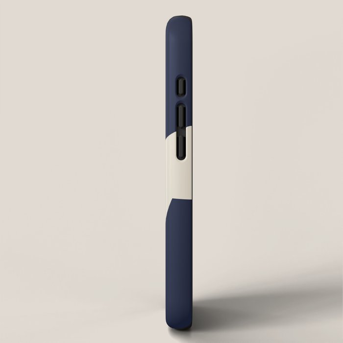 The Hamptons Big Ol' Stars iPhone Case Gallery Image 2