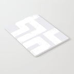 Snow Day Maze Notebook Gallery Image 2