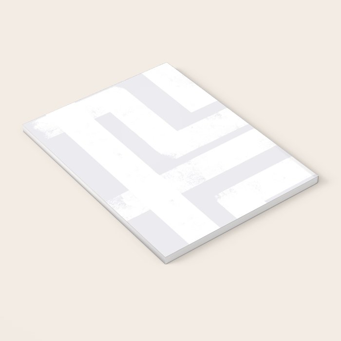 Snow Day Maze Notebook Gallery Image 3