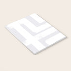 Snow Day Maze Notebook Gallery Image 3