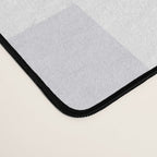 Snow Day Maze Desk Mat Gallery Image 4
