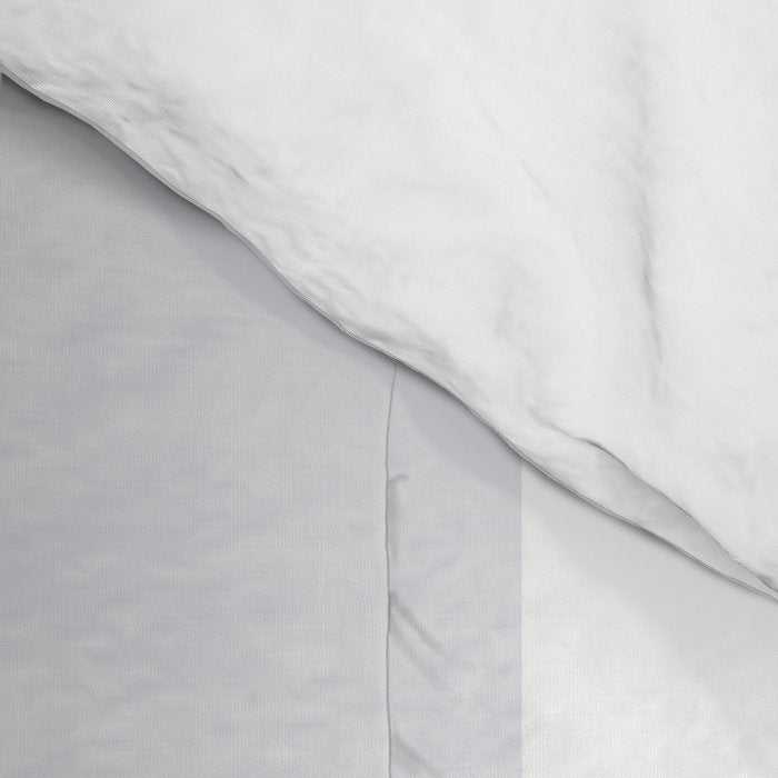 Snow Day Maze Comforter Gallery Image 4