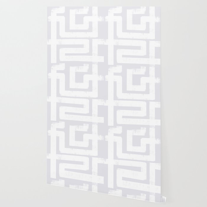 Snow Day Maze Wallpaper Gallery Image 2