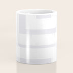 Snow Day Maze Coffee Mug Gallery Image 4
