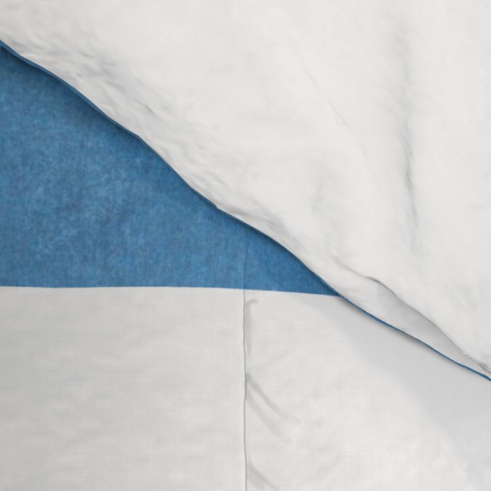 Baby Blue Wiggle Run Comforter Gallery Image 4