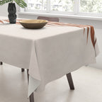 Still Life Art I Tablecloth Gallery Image 3