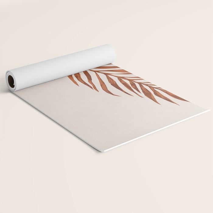 Still Life Art I Yoga Mat Gallery Image 2