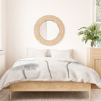 Dandelion 2 Duvet Cover Gallery Image 3