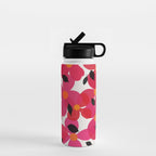 dogwood 13  Water Bottle Gallery Image 1