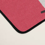 dogwood 13  Desk Mat Gallery Image 4