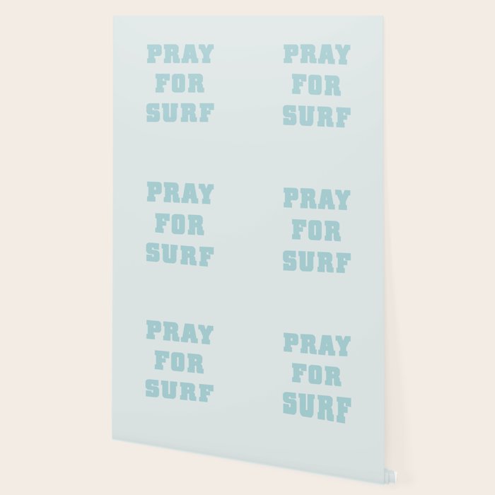 Pray For Surf Wallpaper Gallery Image 2