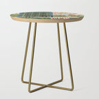 Night bath Side Table Gallery Image 1