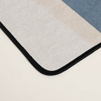 Modern Abstract Art Face 19 Desk Mat Gallery Image 4