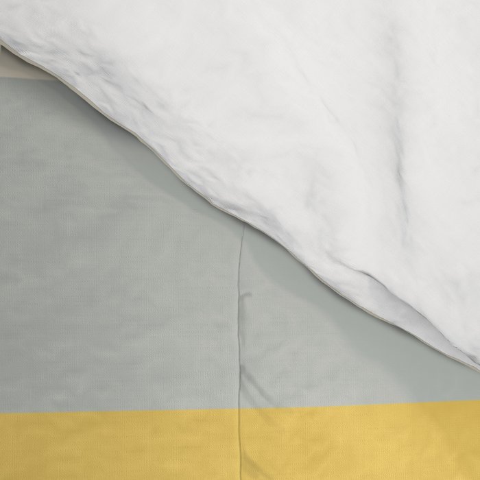 Colorful & Fun Striped Children's Pattern Comforter Gallery Image 4