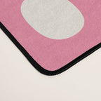 Ho Ho Ho Desk Mat Gallery Image 4