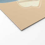 Yeehaw! Cowboy Boots Welcome Mat Gallery Image 2