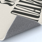 Get Naked Rug Gallery Image 4