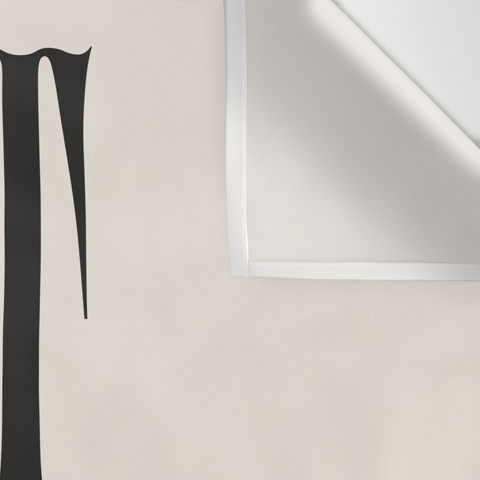 Get Naked Wall Tapestry Gallery Image 3