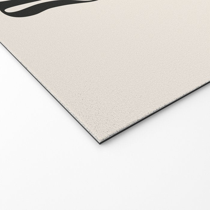 Get Naked Welcome Mat Gallery Image 2
