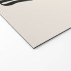 Get Naked Welcome Mat Gallery Image 2