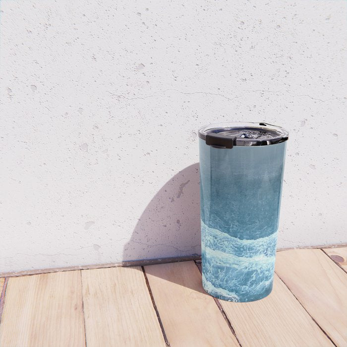 Coast 11 Travel Mug Gallery Image 4