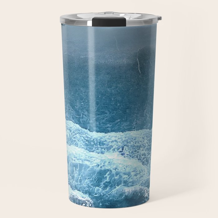 Coast 11 Travel Mug Gallery Image 1
