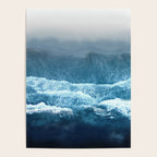 Coast 11 Poster Gallery Image 4