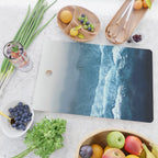 Coast 11 Cutting Board Gallery Image 2