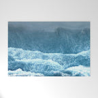 Coast 11 Welcome Mat Gallery Image 1