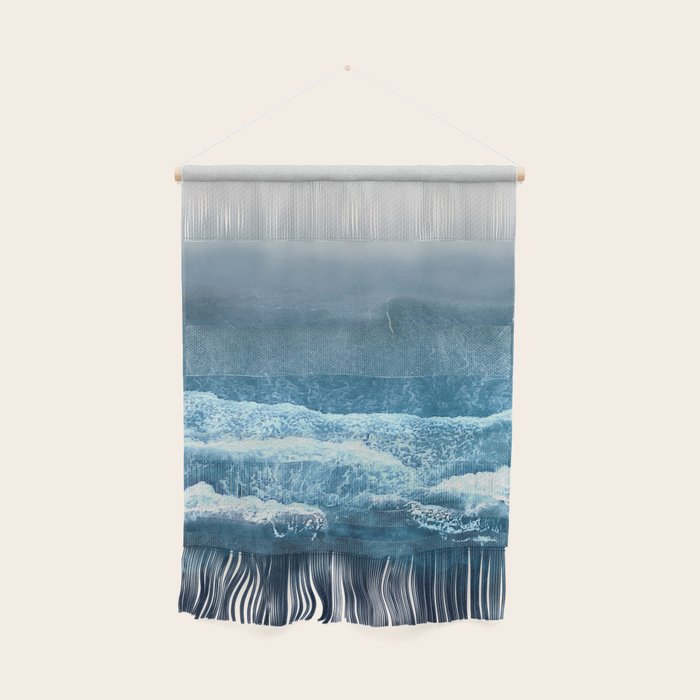 Coast 11 Wall Hanging Gallery Image 1