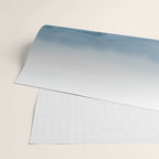 Coast 11 Wrapping Paper Gallery Image 2