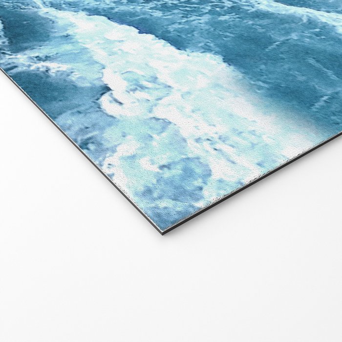 Coast 11 Welcome Mat Gallery Image 2