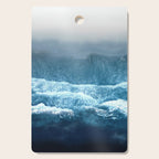 Coast 11 Cutting Board Gallery Image 1