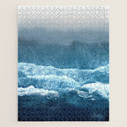 Coast 11 Jigsaw Puzzle Gallery Image 1