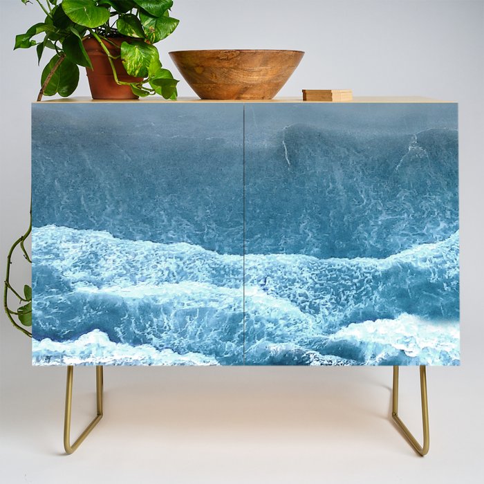 Coast 11 Credenza Gallery Image 1