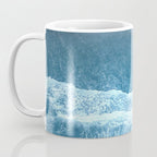 Coast 11 Coffee Mug Gallery Image 3