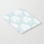 Wide Palm | Open Sky Notebook Gallery Image 2